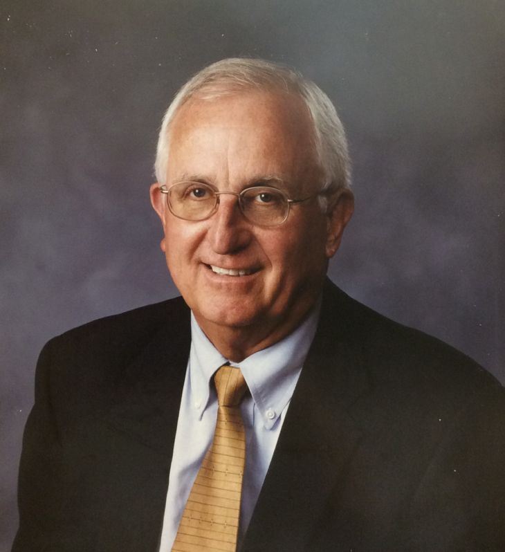 Jim Douglas